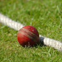 HHTCC 14th weekend of League cricket
