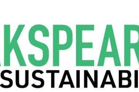 Breakspear Park Sustainability Fund