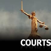 Court news