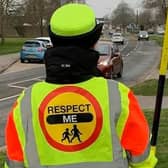 A new campaign has been launched in Hertfordshire