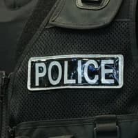 Former Hertfordshire Constabulary officer cleared of sexual offences against a child