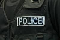 A former Hertfordshire Constabulary police officer has been cleared of sexual offences against a child following a court hearing
