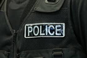 A former Hertfordshire Constabulary police officer has been cleared of sexual offences against a child following a court hearing