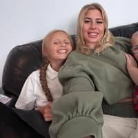 ‘I want Leo to be remembered for the boy he was’: Says mum of Hemel five-year-old who died from rare brain cancer