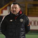Hemel Hempstead boss Brad Quinton will be hoping for a return to form over the Bank Holiday weekend.