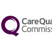 The Care Quality Commission has rated the service as outstanding in four categories