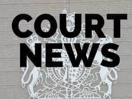 Roderick Hamilton, 87, of Chalkdell Drive, Shenley Wood, Milton Keynes, was sentenced to two years in prison, suspended for two years for causing death by dangerous driving