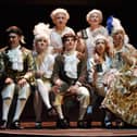 World Theatre Day 2023