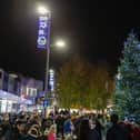 Switch On Event 2023
