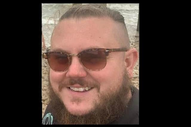 Jack Singleton died in Hemel Hempstead