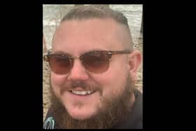 Jack Singleton died in Hemel Hempstead