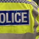 Police have confirmed that missing teenager Rikki, aged 16, from Abbots Langley, has been found safe and well