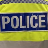 Police have confirmed that missing teenager Rikki, aged 16, from Abbots Langley, has been found safe and well