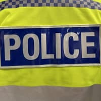 Missing Abbots Langley teenager found by police