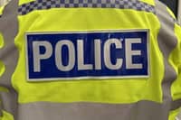 Police have confirmed that missing teenager Rikki, aged 16, from Abbots Langley, has been found safe and well
