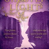 The book concludes Brenda's trilogy which follows Louis, a ghost trapped in the bed he was murdered in.