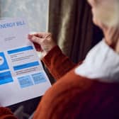 The winter fuel payment cut is hitting millions of pensioners