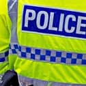 The top 10 UK burglary hotspots have been revealed 