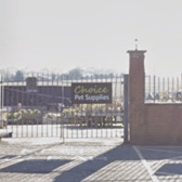 Hilliers Garden Centre is set for closure