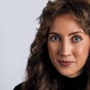 Robyn Milner, Spectrum Brands