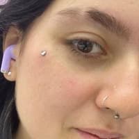 Police 'increasingly concerned' for welfare of missing teenage girl from Hemel Hempstead
