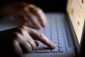 Last year, Hertfordshire residents lost more than £420k between November and January, over £200k of this to online shopping and auction sites frauds and retail scams