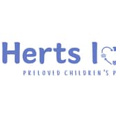 Herts loves - Preloved Children's Pop-Up