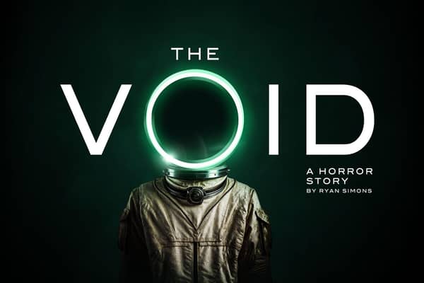 The Void