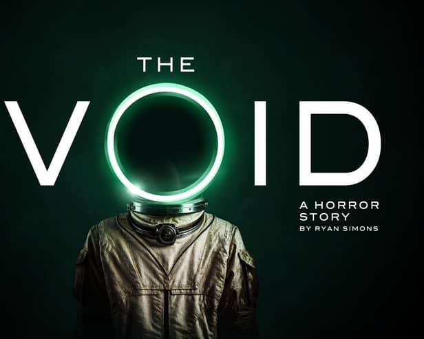 The Void