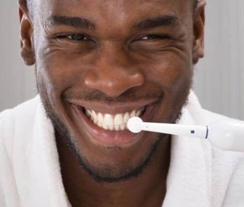 Hygiene