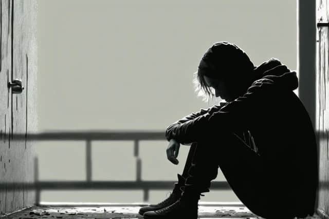Editorial image for illustration purposes. Photo: Wild Awake - stock.adobe.com