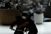 An arrest was made at the popular Hemel Hempstead shopping venue