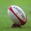 Hertfordshire were crowned champions at Twickenham.