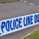 Support will be offered to witnesses of traumatic events