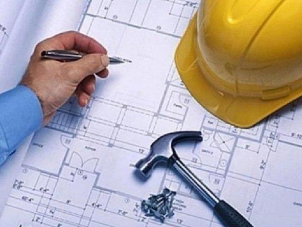 Road closures and new planning applications announced across Hemel Hempstead and Dacorum
