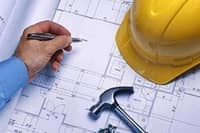 Planning applications