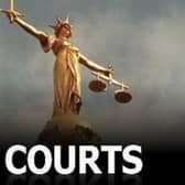 Court news