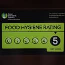 Here are the recent rating for the borough