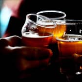 Claim a pint of Greene King’s IPA for 6p today.