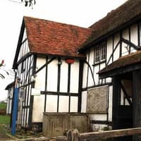 Council backs plans to transform historic Hemel Hempstead building into nursery