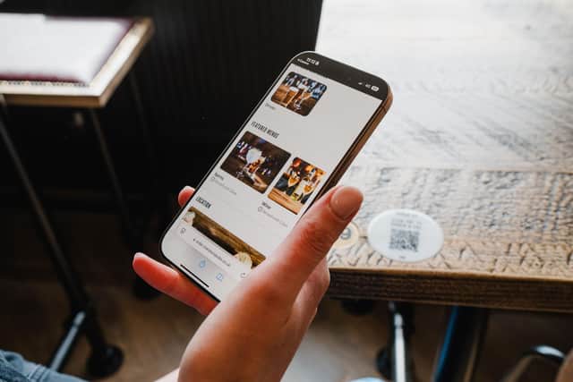 Which pubs can you visit this week to win big