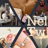 Nelly Twig opens its new store in Kings Langley High Street on Saturday (April 29)