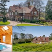 This house is really a gem!
