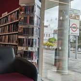 Hemel Hempstead Library will open later on weekdays as part of revised proposals by Hertfordshire County Council, after planned Sunday closures were scrapped