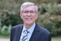 Hertfordshire council leader pleased by four-unitary decision withdrawal