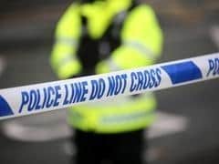 A man has been arrested in Hemel Hempstead during an operation to tackle crime and anti-social behaviour in the town
