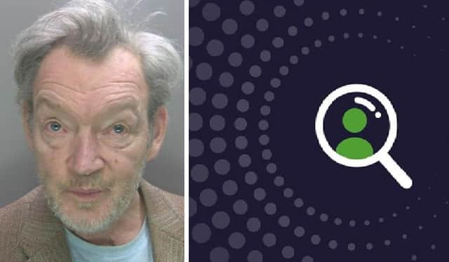 Have you seen Shaun?