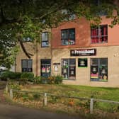 Pro Learning Studio Preschool in Hemel Hempstead was rated Inadequate by Ofsted