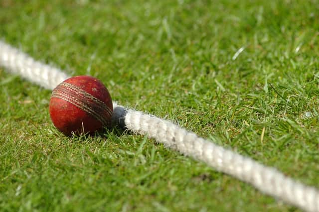 Hemel Hempstead have found their feet after a slow start to the season.