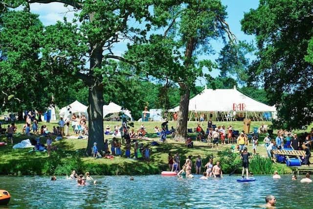 ALSO Festival